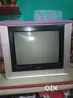 Samsung TV