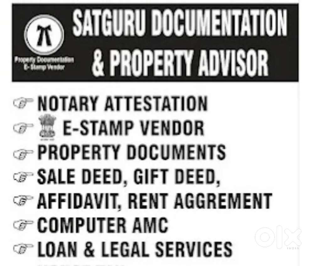 Office Assistant Male or Female At Ramesh Nagar