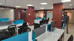 Plug N Play Commercial Office For Rent at Madhapur