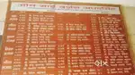 1 RK on Sale in Virar East