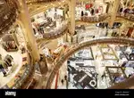 Urgent need more fresher & experience candidate Required