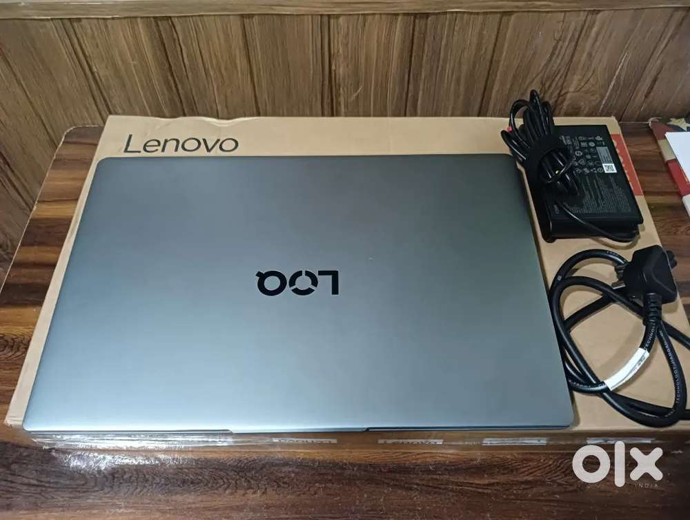 lenovo loq essential urgent sell