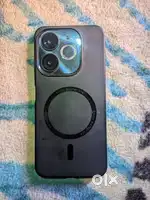 ITEL IPHONE MODEL  RAM 4+8 EXTENSION AND STORAGE 128