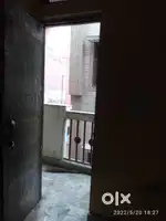 Single Room with Toilet and Bathroom Available for Rent