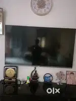 Iffalcon TV
