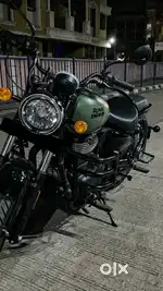 Koi apni bike rent me den chahat hai