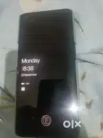 One plus Nord CE 5G