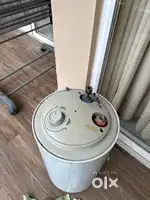 Haier Gyser
