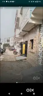 Ghar sell karna hai