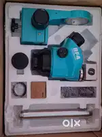 RF4-7050 TVP MODEL