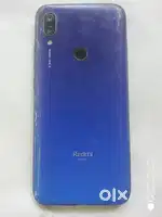 Smartphone