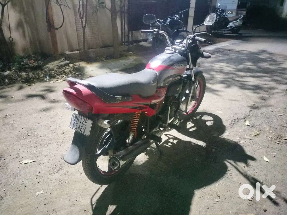 Passion plus for sale