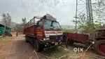 Tata 1512 Truck 6 wheeler for Sale