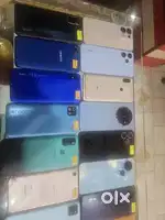 All phone available at wholesale price single piece v wholesale price