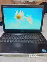 Fast charging and accurate working and good backup