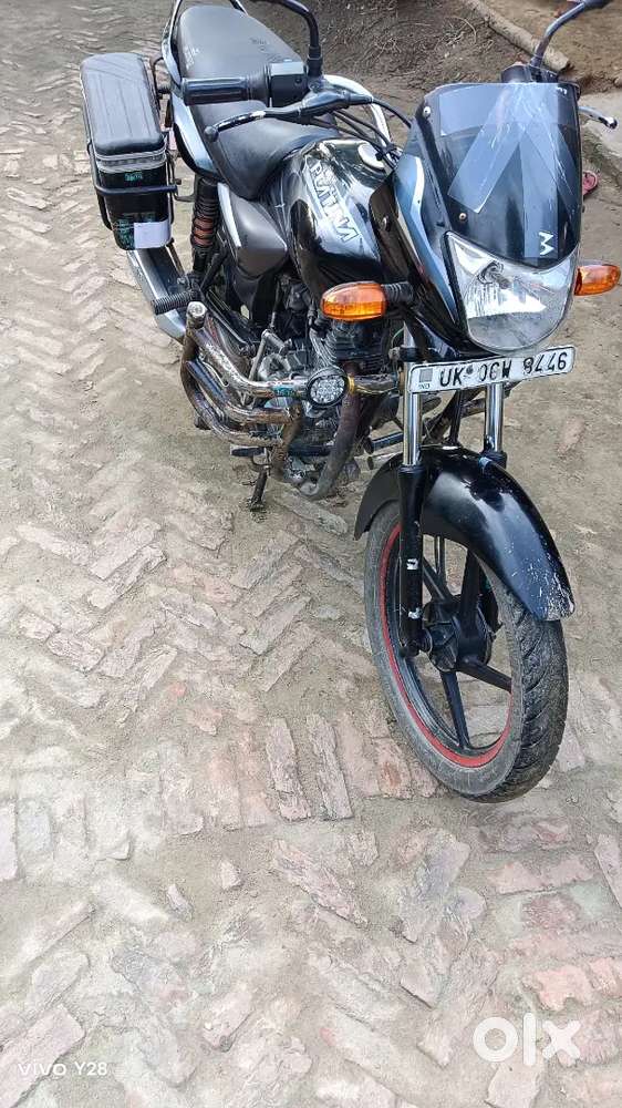 72 mileage