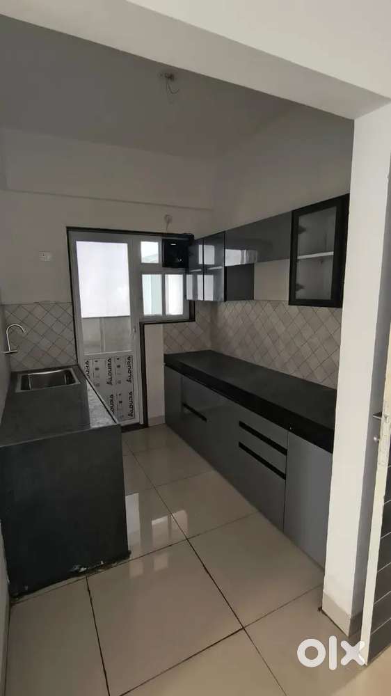 ( rent -22000 ) 2bhk flat for rent out shankar nagar