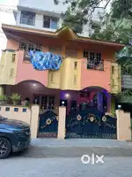 2BHK AVAILABLE FOR RENT AT ANNA NAGAR