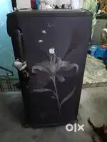 190 title lg