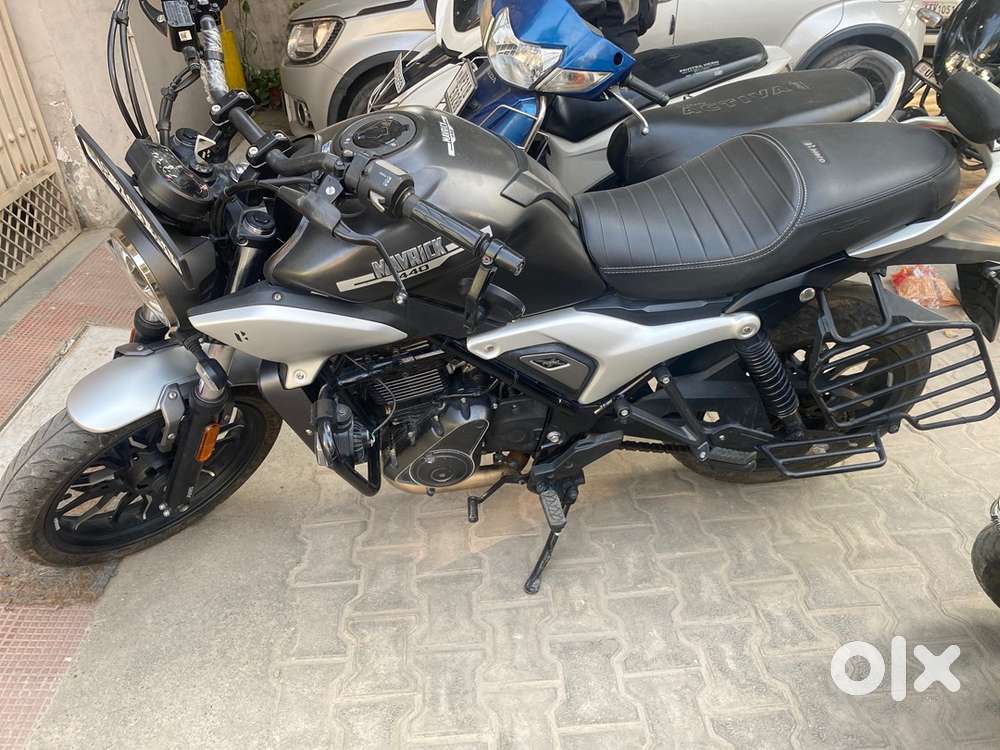 Brand New Condition.