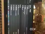 Laptop selling