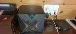 FENDA 550X HOME THEATRE