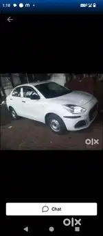 Urgent driver need