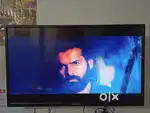 Thomson TV