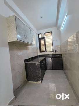 1bhk available for rent
