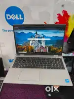 FRIDAY SUPER DAMAKA OFFER DELL LATITUD 5520 I5-11TH GEN 16GB RAM 512GB