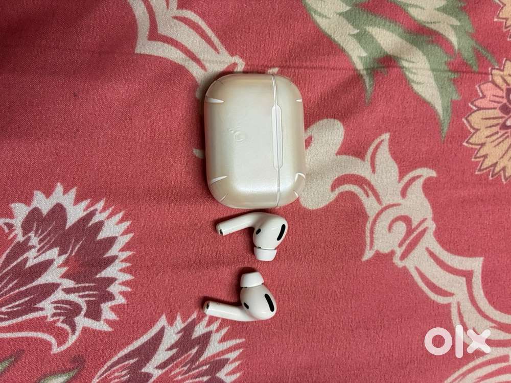 Airpod pro 2