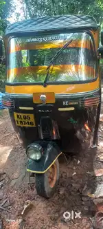 ഗുഡ് കണ്ടീഷൻ auto Re diesel