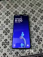 EXCHANGE AVAILABLE ONEPLUS 12 12/256 MINT CONDITION