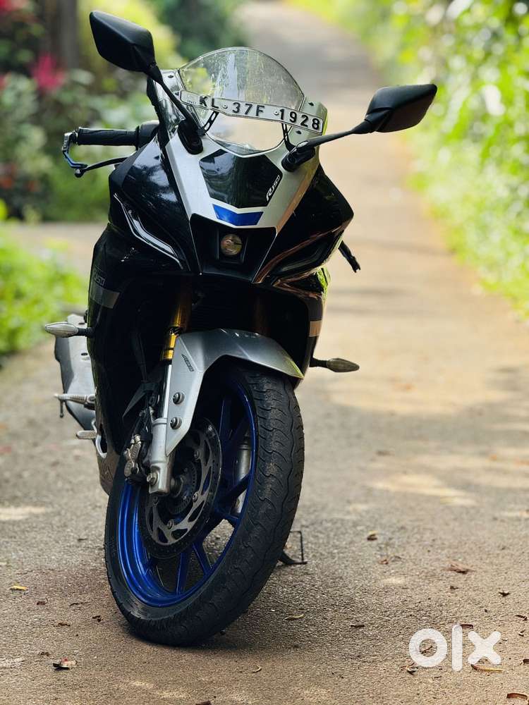 Vinfast Others, 2023, Petrol