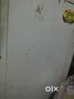 Sell a fridge