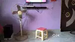 samsun b550 sound barr