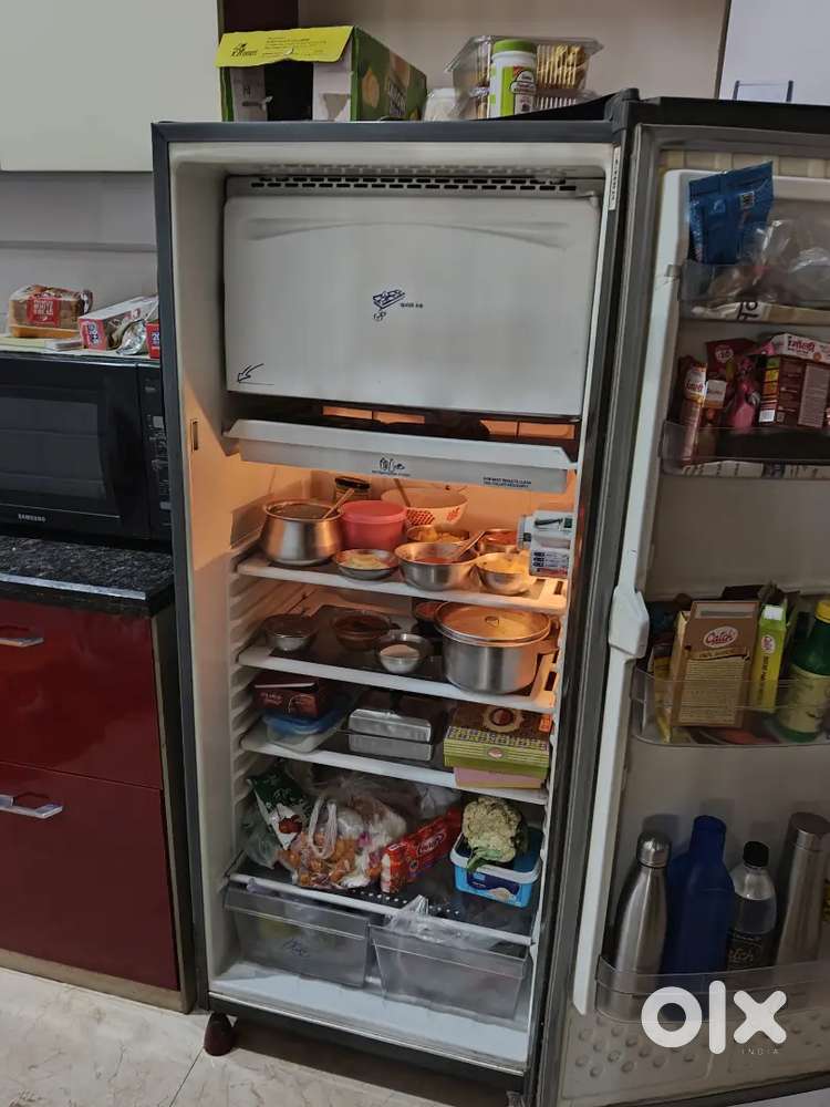 Fridge for sale