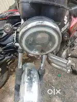 Suzuki Max 100 gadi Mein Koi Kami Nahin Hai Jisko Lena