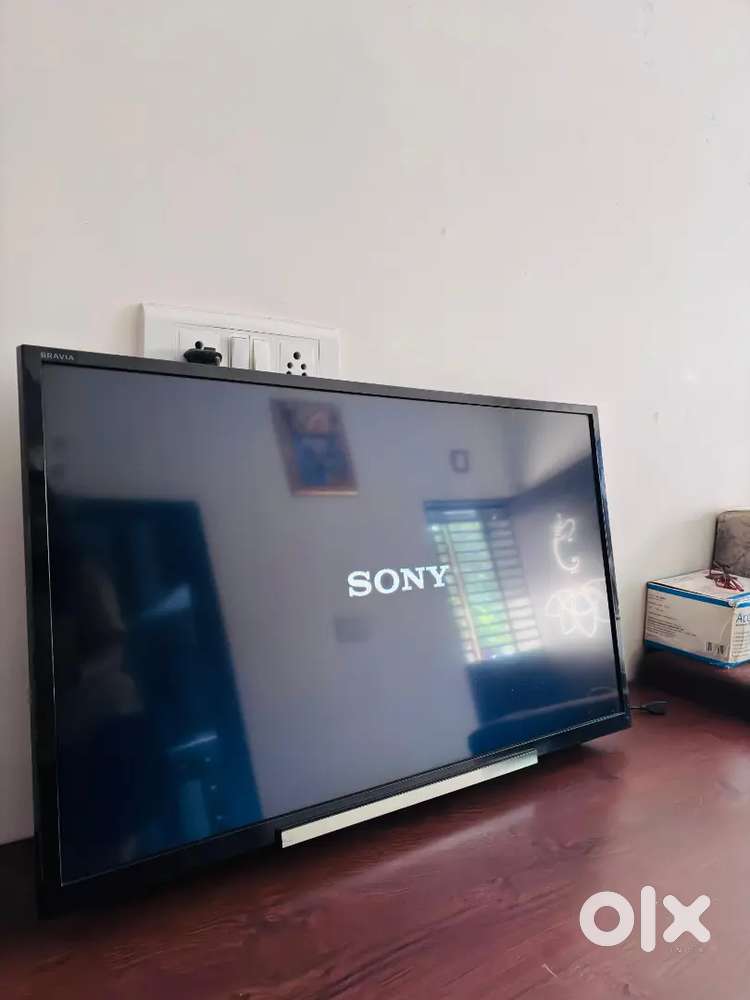 Led tv Sony Bravia
