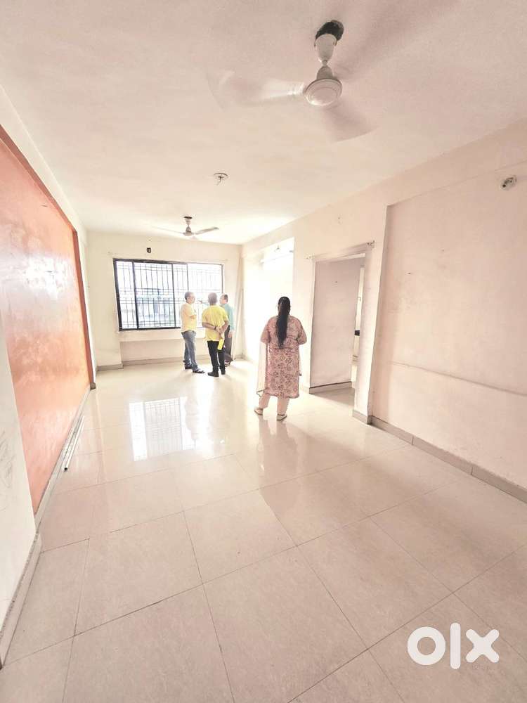 2bhk/3bhk flat available at mains meadows, bhartiya nagar