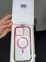 Iphone 14 pro max case