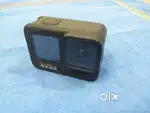 GoPro 9 Black