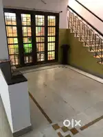Prime office space off ulsoor road 2500 Sft Duplex House for Rent