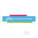 Godrej housing finance Relationship officer