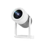 QIB Android projector