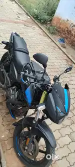 Good condision 37000 abs model twin disk