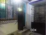 House Rent - Full house - 2bhk house - bedroom 2 bathroom 1 dinning 1