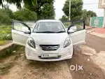 Honda Amaze 2016 Petrol Good Condition