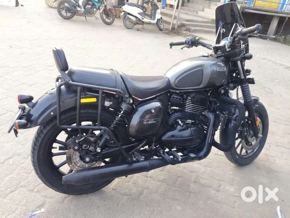 Good Condition selling for money problem