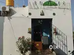 2 BHK DREAM HOUSE AT NEAR MINJUR RAILWAY STATION